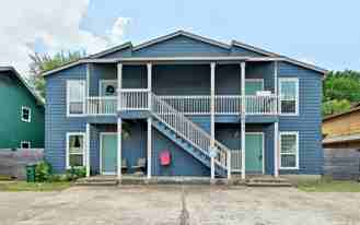 2617 Ektom Dr #B - Photo 1 of 1