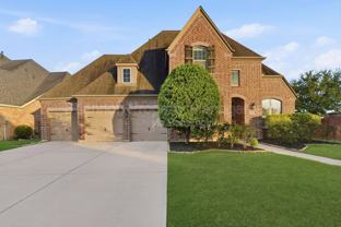 4307 Walston Ridge Ct - Photo 1 of 1