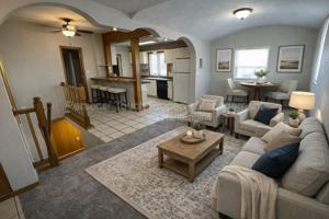 featured image of 1705 11th Ave N