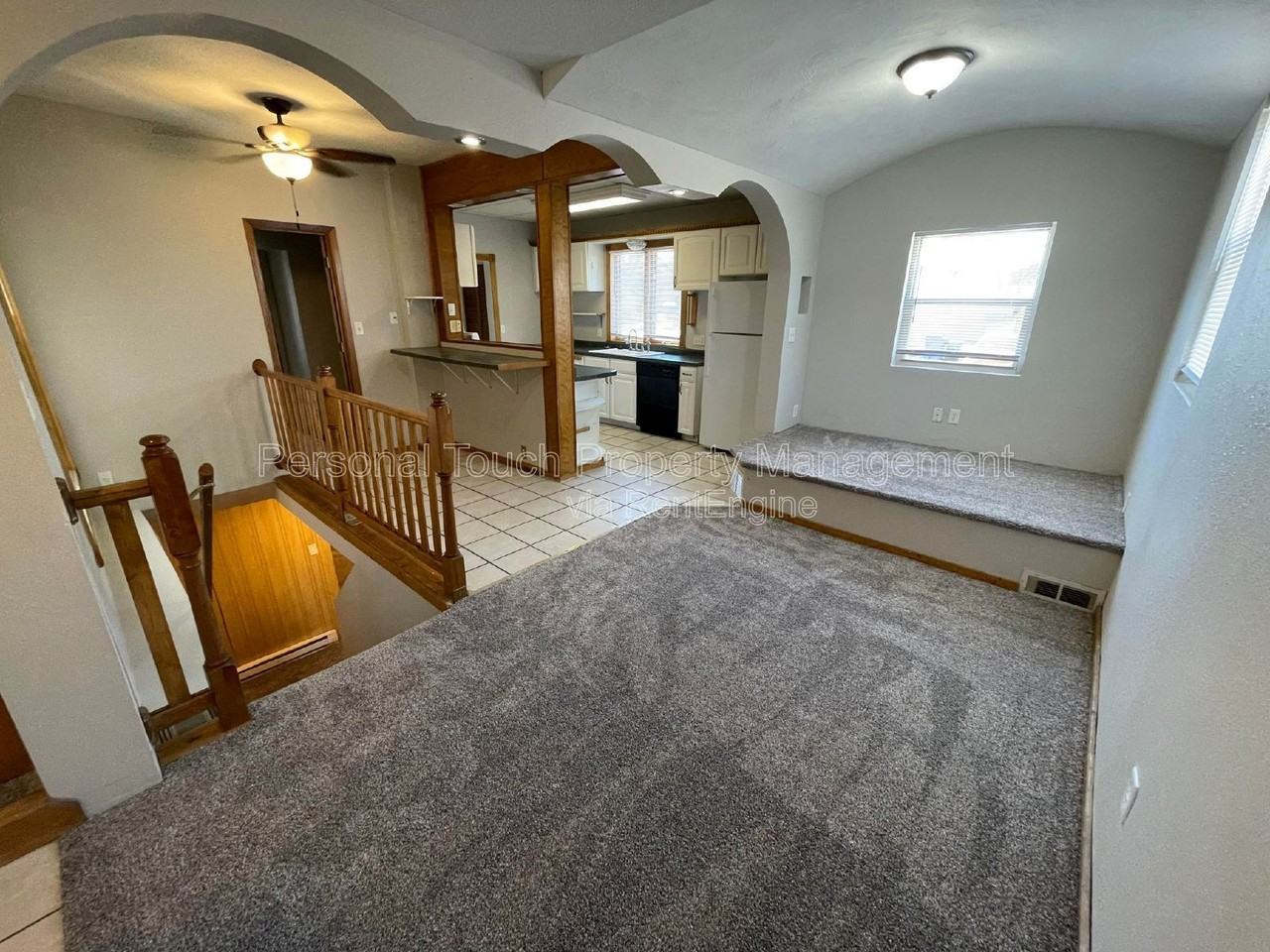 1705 11th Ave N - Photo 2 of 17