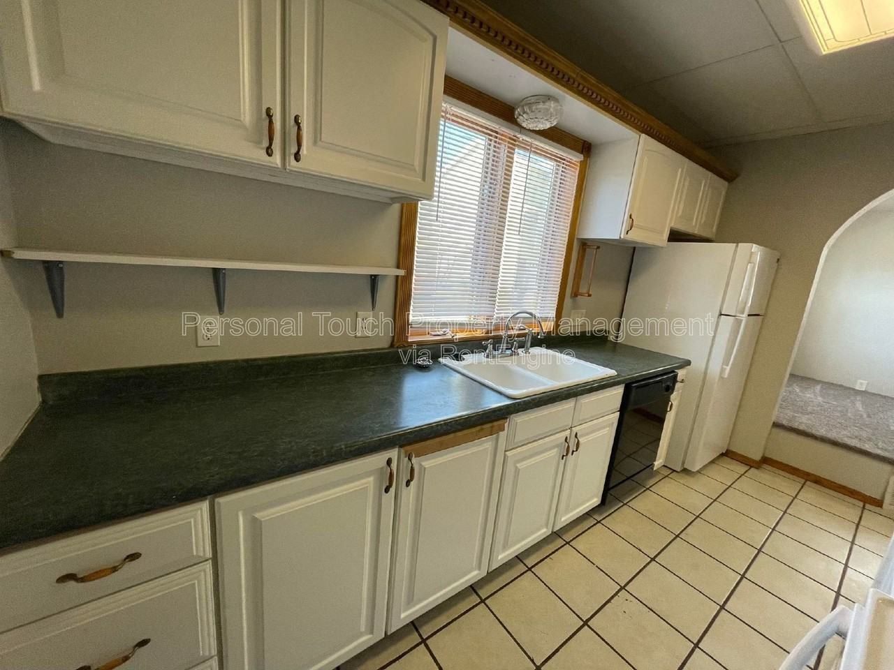 1705 11th Ave N - Photo 6 of 17