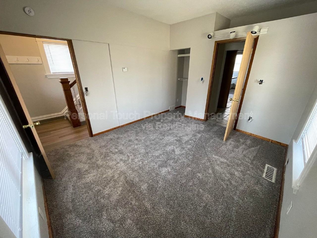 1705 11th Ave N - Photo 7 of 17