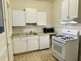 741 Ponce De Leon Ct Ne #8 - Photo 1 of 1