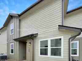 featured image of 152 S Koyukuk Ave