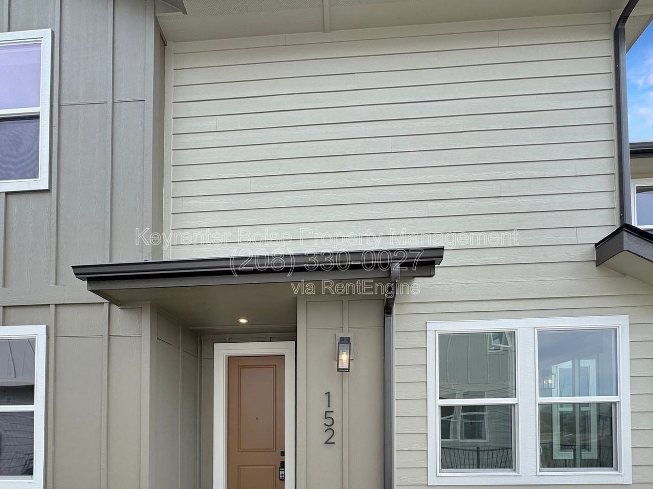 152 S Koyukuk Ave - Photo 3 of 29