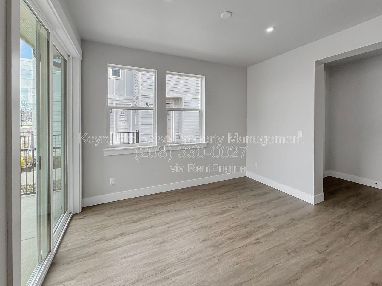 152 S Koyukuk Ave - Photo 5 of 29