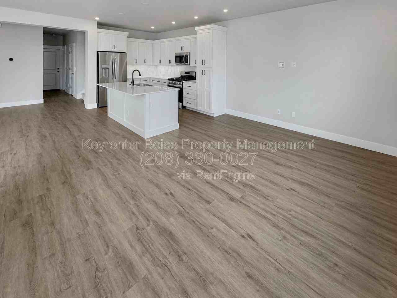 152 S Koyukuk Ave - Photo 7 of 29