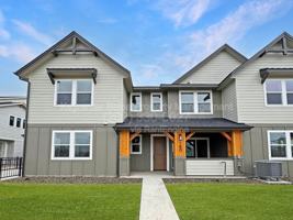 featured image of 160 S Koyukuk Ave