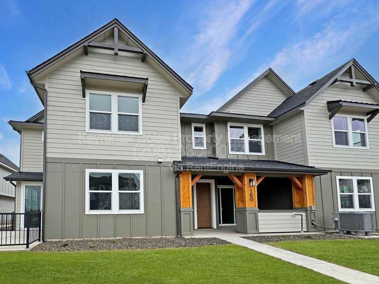 160 S Koyukuk Ave - Photo 2 of 26