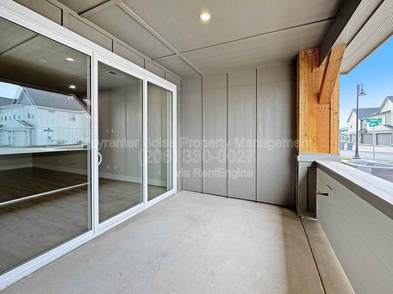 160 S Koyukuk Ave - Photo 3 of 26