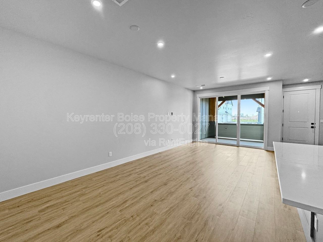 160 S Koyukuk Ave - Photo 7 of 26