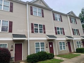 16 Red Ln #B - Photo 1 of 1