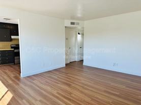 1668 W Ashlan Ave - Photo 1 of 1