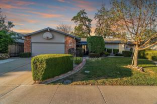 1217 Aberdeen Ave - Photo 1 of 1