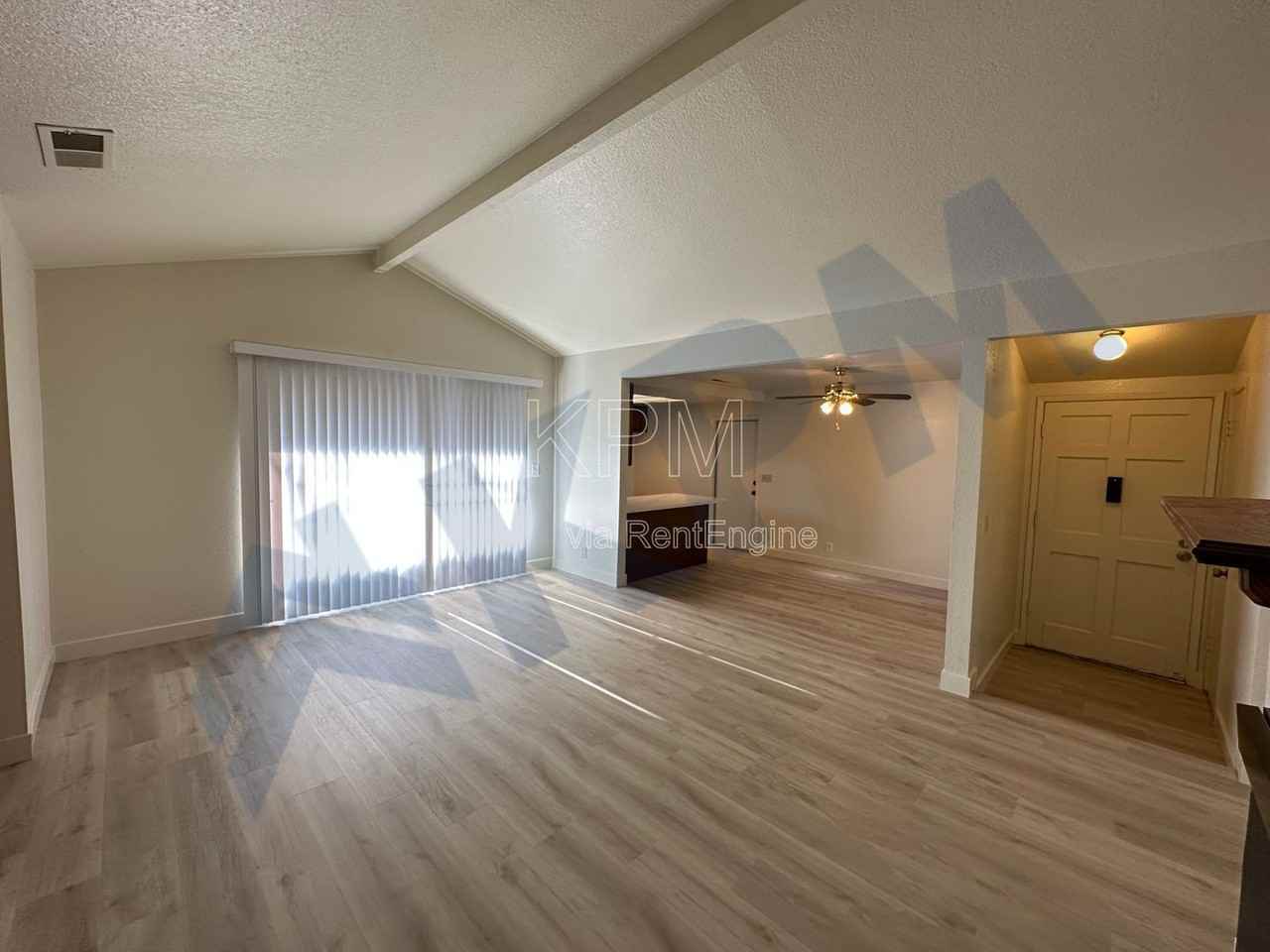 2903 Whittier Ct - Photo 5 of 23