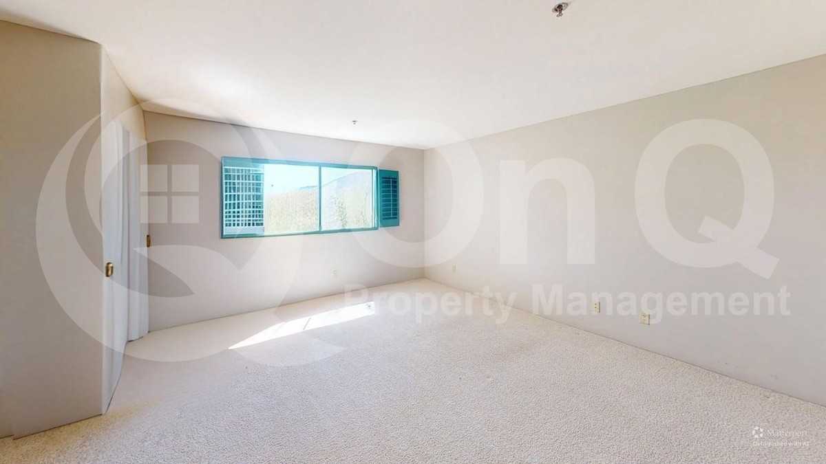 3663 W Placita Del Correcaminos - Photo 2 of 20