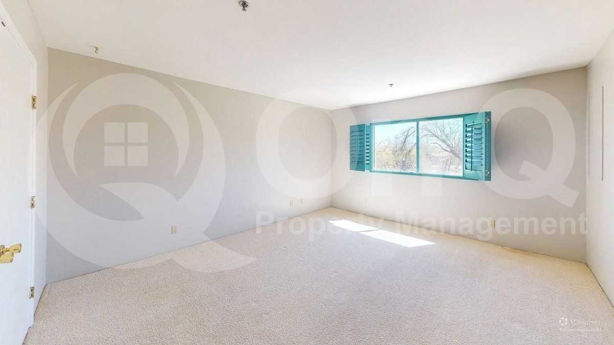 3663 W Placita Del Correcaminos - Photo 3 of 20