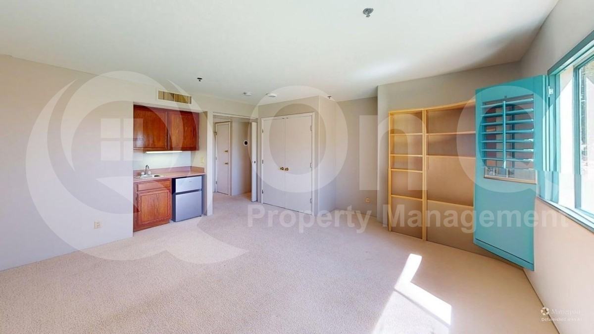 3663 W Placita Del Correcaminos - Photo 4 of 20