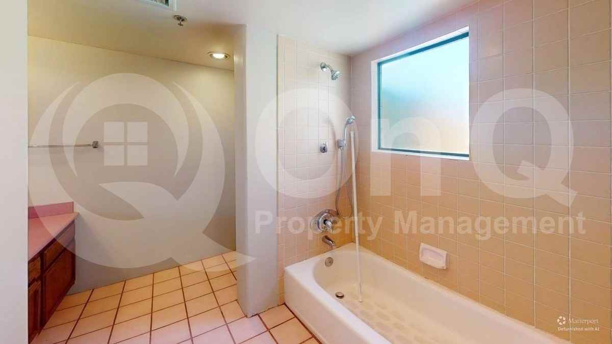 3663 W Placita Del Correcaminos - Photo 5 of 20