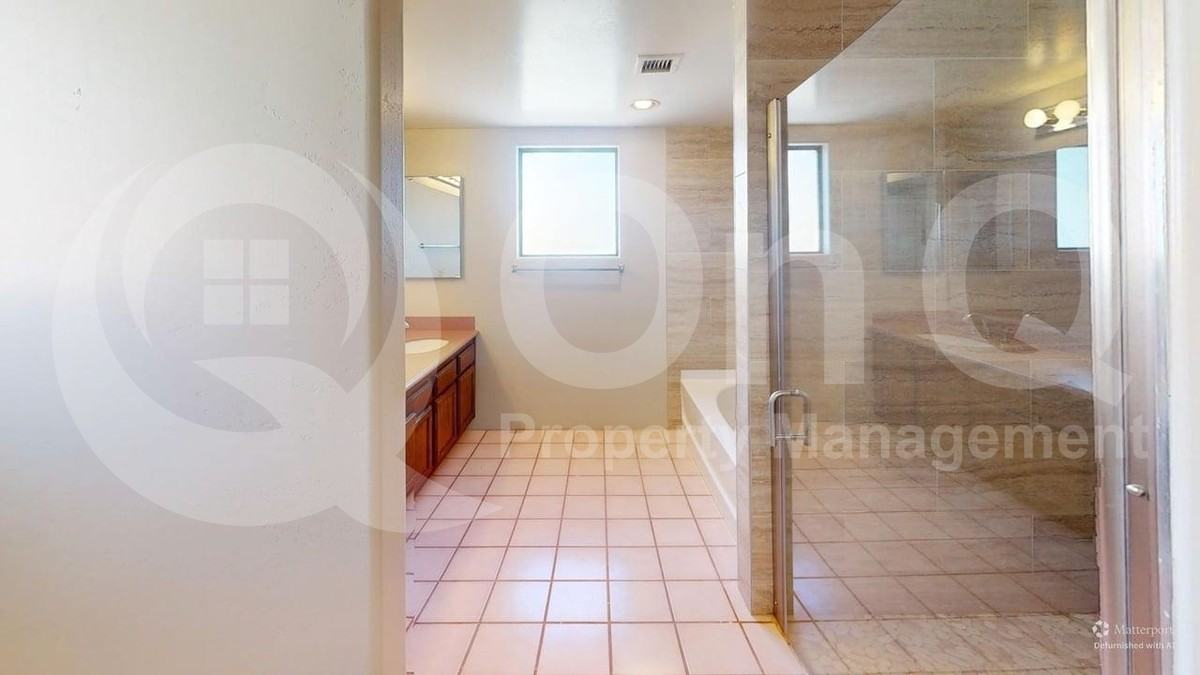 3663 W Placita Del Correcaminos - Photo 6 of 20