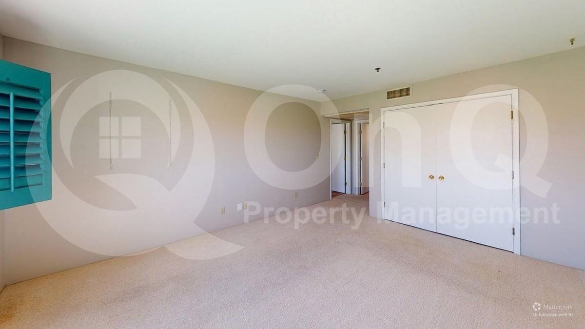 3663 W Placita Del Correcaminos - Photo 7 of 20