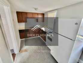 515 Mertland Ave - Photo 1 of 1