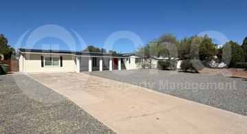 featured image of 8449 E Kent Pl