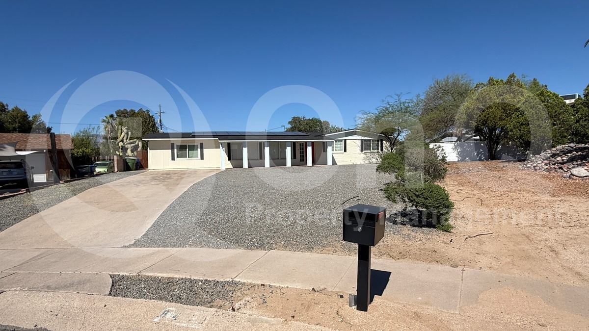 8449 E Kent Pl - Photo 2 of 28