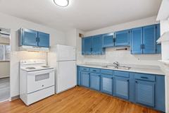 1414 E Pitman Ave - Photo 1 of 1