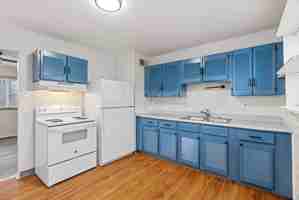 featured image of 1414 E Pitman Ave