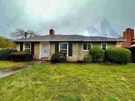 875 W Alpine Ave - Photo 1 of 1