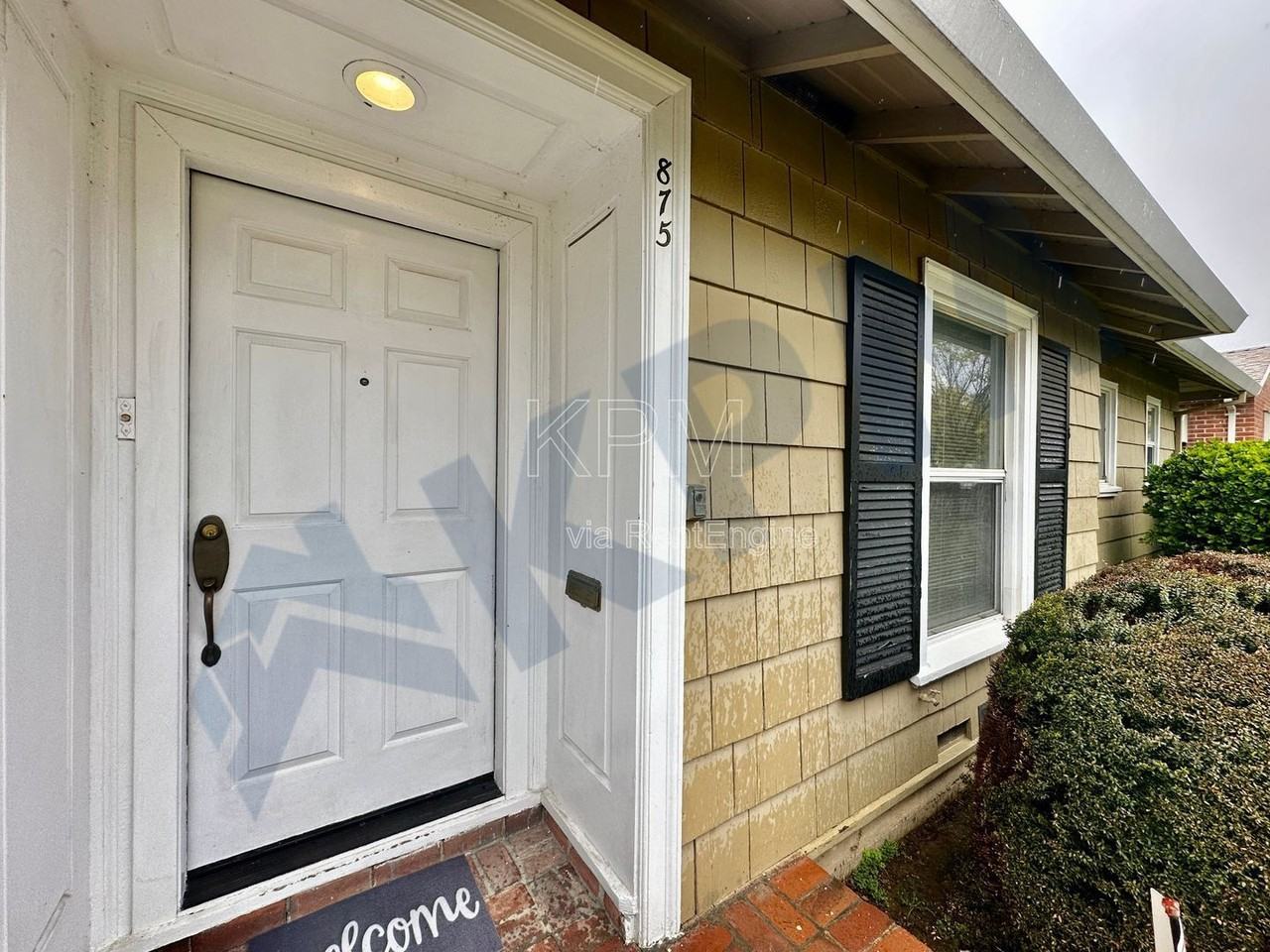 875 W Alpine Ave - Photo 3 of 24