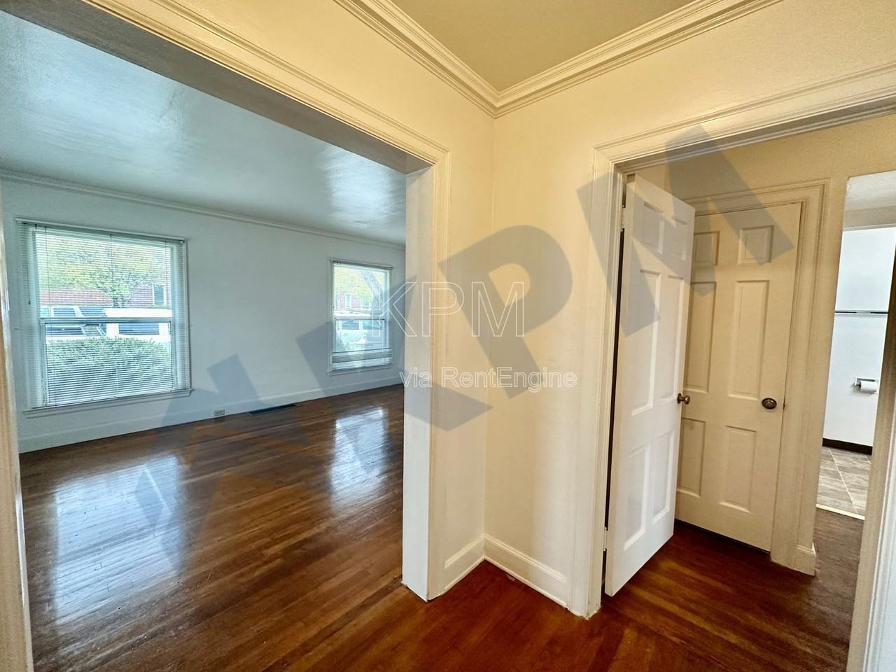 875 W Alpine Ave - Photo 5 of 24