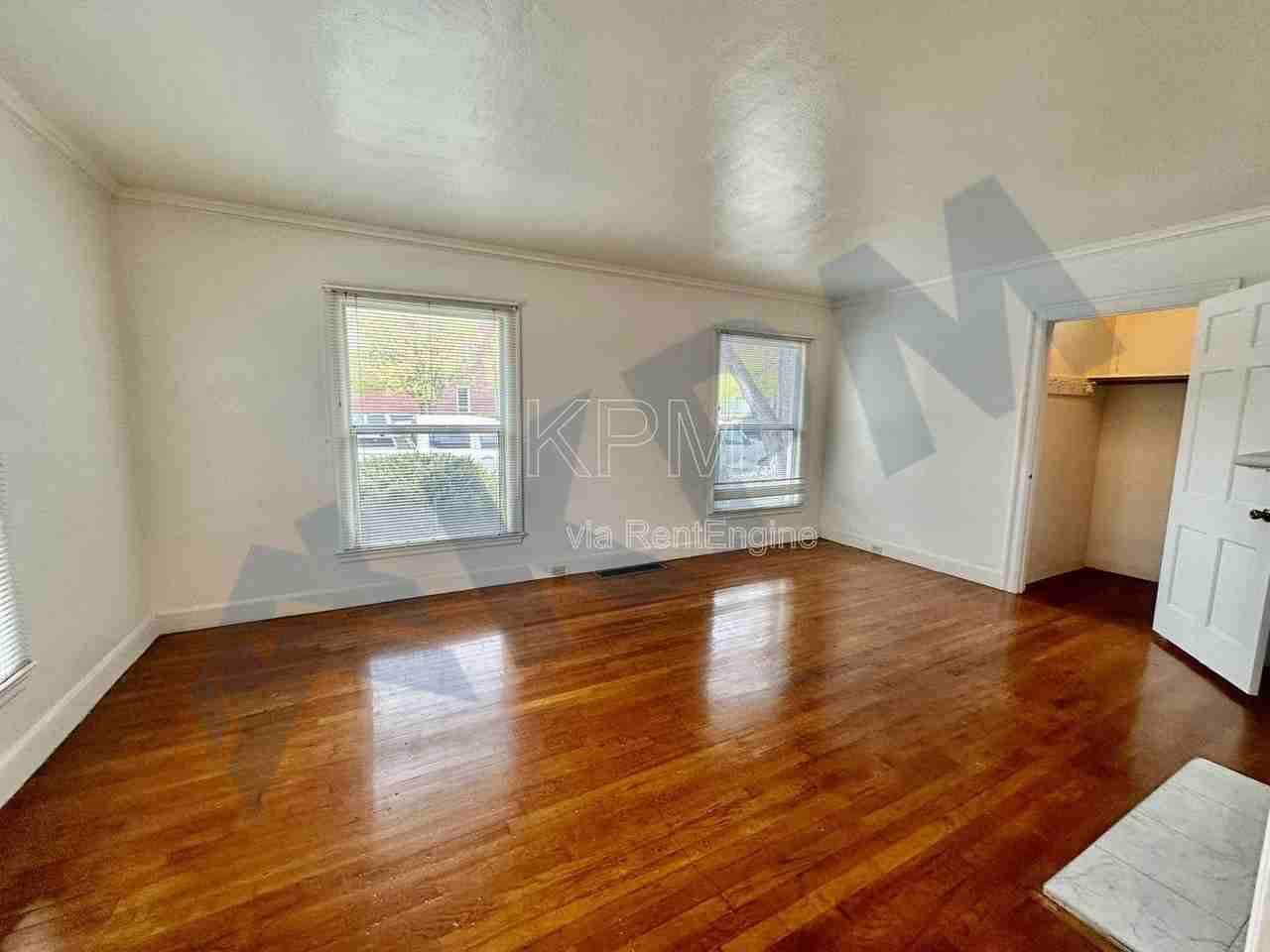 875 W Alpine Ave - Photo 6 of 24