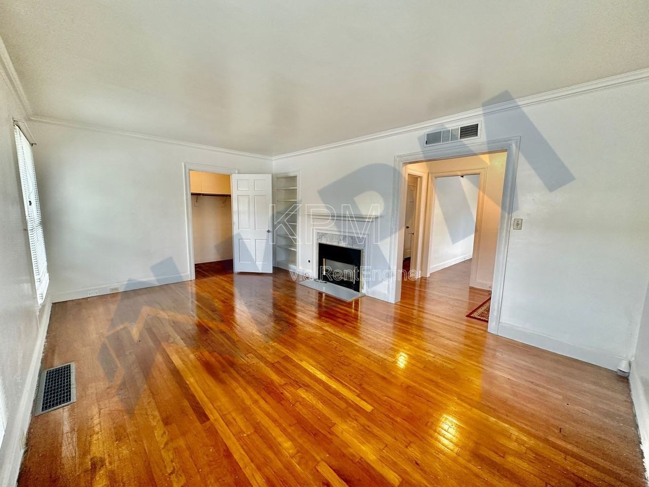 875 W Alpine Ave - Photo 7 of 24