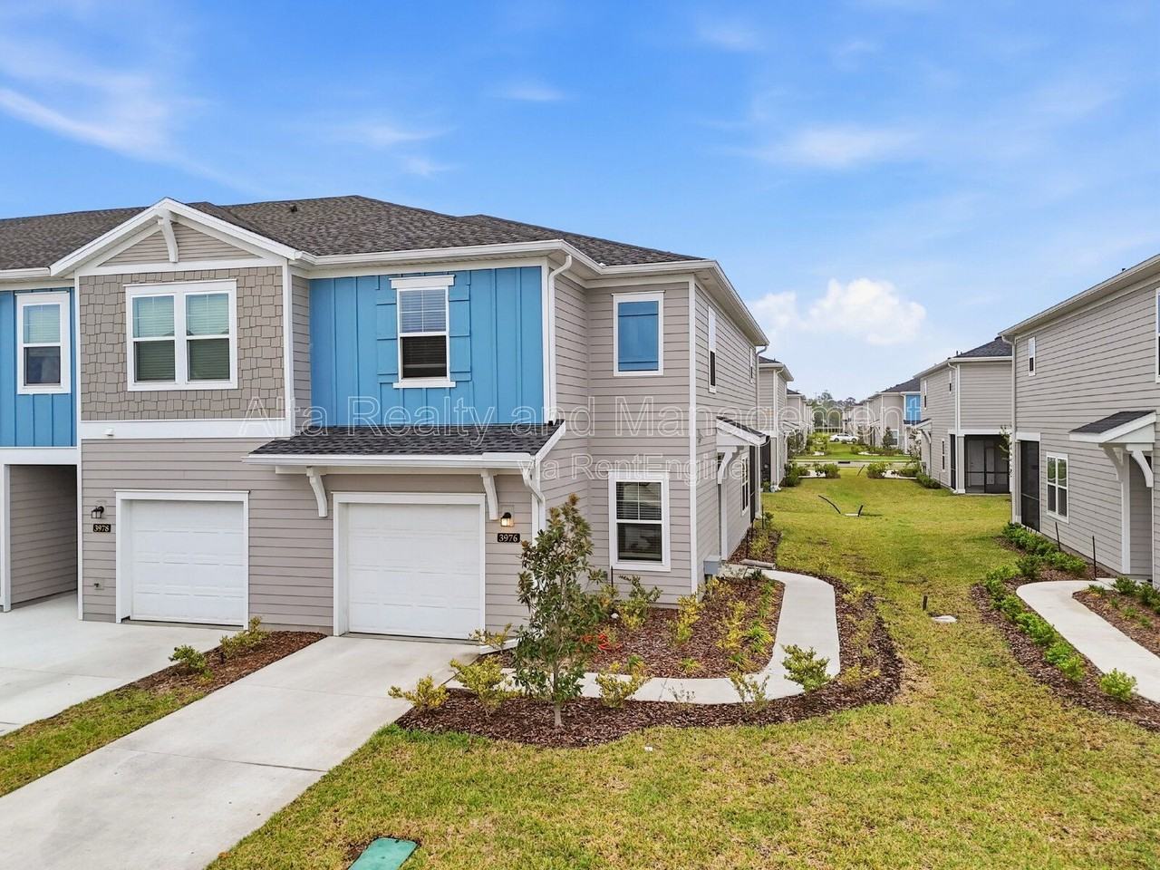 3976 Ornamental Ln - Photo 2 of 25