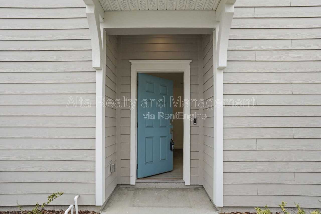 3976 Ornamental Ln - Photo 3 of 25