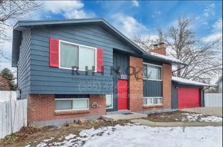 983 E Dry Gulch Cir - Photo 1 of 1