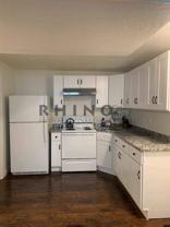 983 E Dry Gulch Cir - Photo 1 of 1