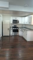 featured image of 983 E Dry Gulch Cir