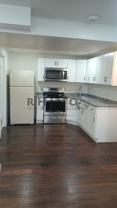 983 E Dry Gulch Cir - Photo 1 of 1