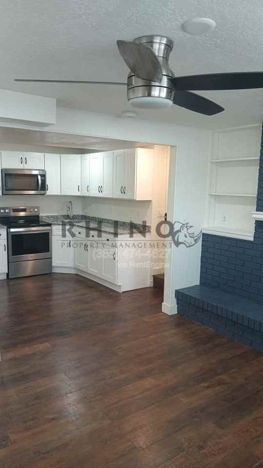 983 E Dry Gulch Cir - Photo 3 of 14