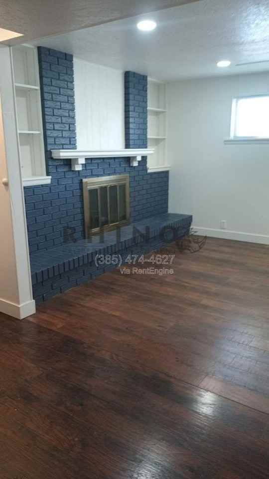 983 E Dry Gulch Cir - Photo 4 of 14