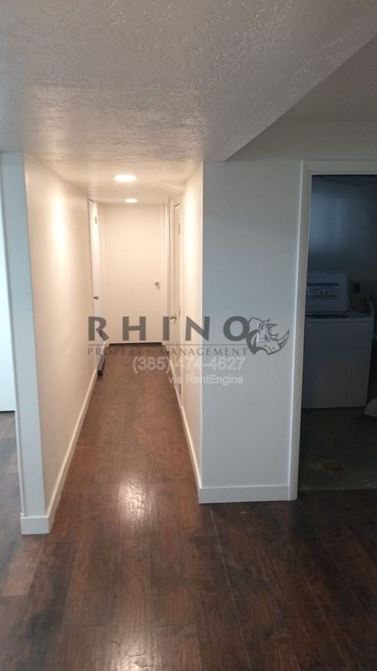983 E Dry Gulch Cir - Photo 5 of 14