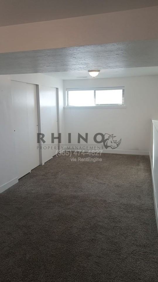 983 E Dry Gulch Cir - Photo 6 of 14