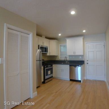 2743-2747 Nicol Avenue - Photo 2 of 12