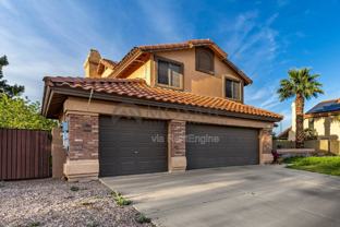 634 E Century Ave - Photo 1 of 1