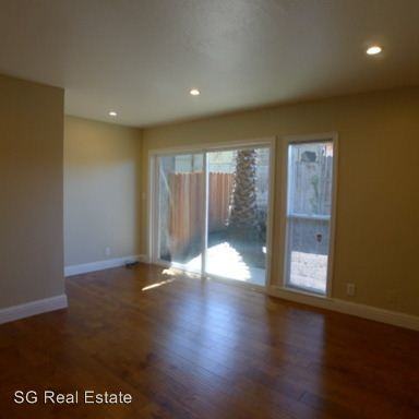 2743-2747 Nicol Avenue - Photo 3 of 12