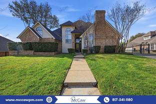 3407 Bowden Hill Ln N - Photo 1 of 1