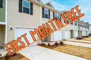 1930 Tranquility Cir #C - Photo 1 of 1